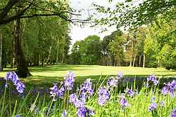 Leighton Buzzard Golf Club