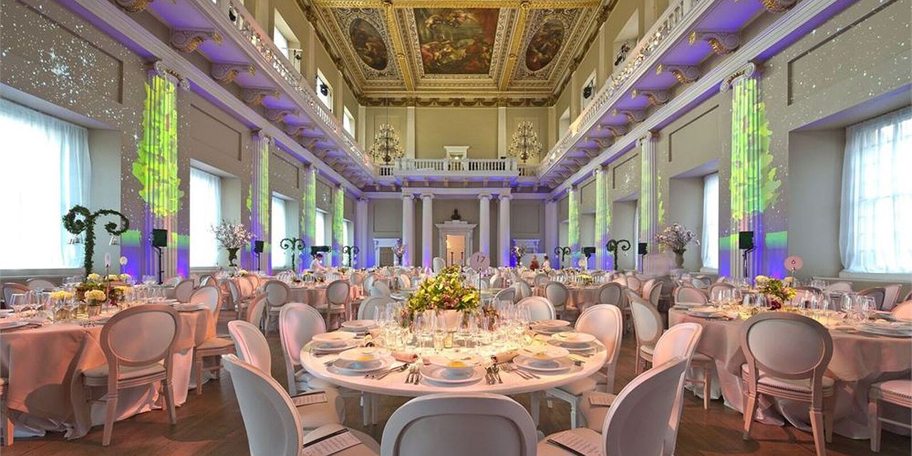 Banqueting House