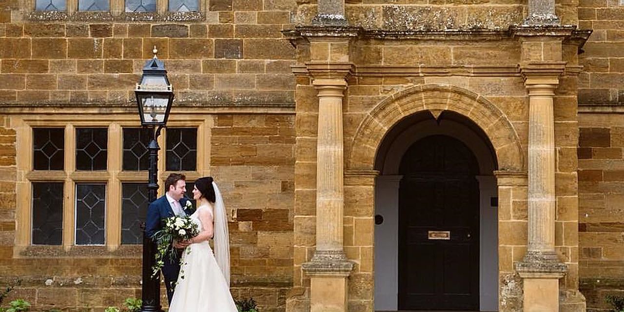 Delapre Abbey Preservation Trust Wedding VenueBR Northampton delapre-abbey-preservation-trust-wedding-venuebr-northampton