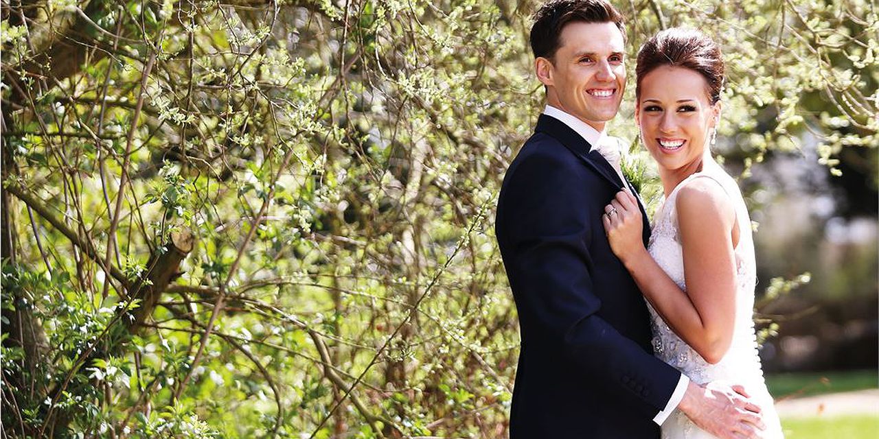 Dodford Manor Barn Wedding Venue Wedding Venue Northampton