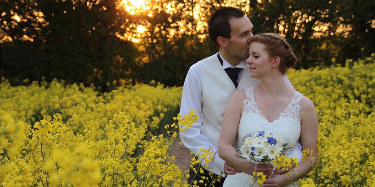 Manor Hill House Wedding Venue Bromsgrove, Worcestershire