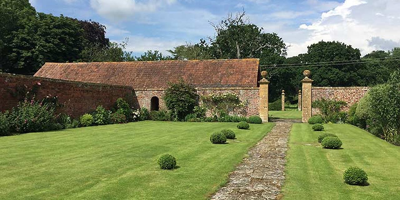 top 20 bike rides and cycling routes around bridgwater