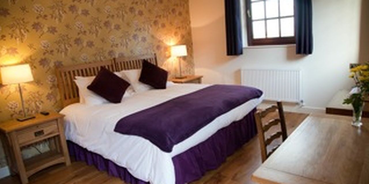 Plum Park Hotel Wedding Venue Towcester, Northamptonshire