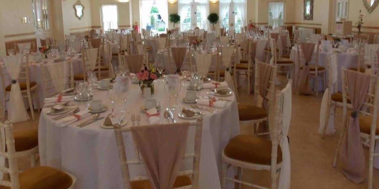 Quex Weddings