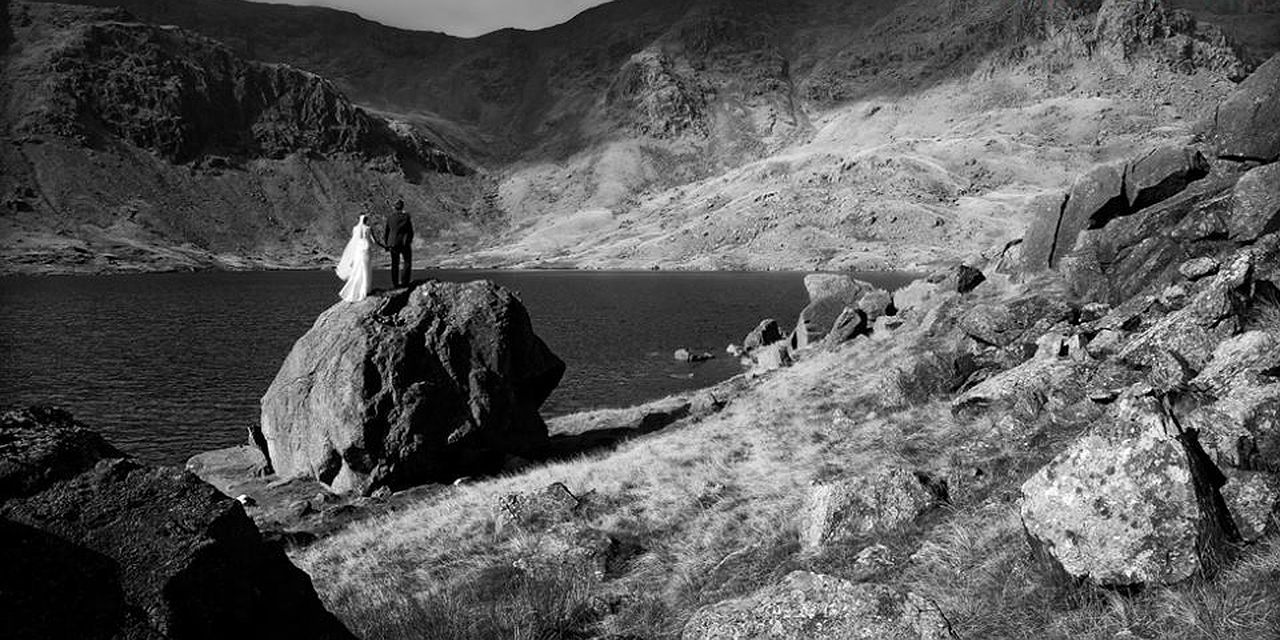 The Coppermines Mountain Cottages