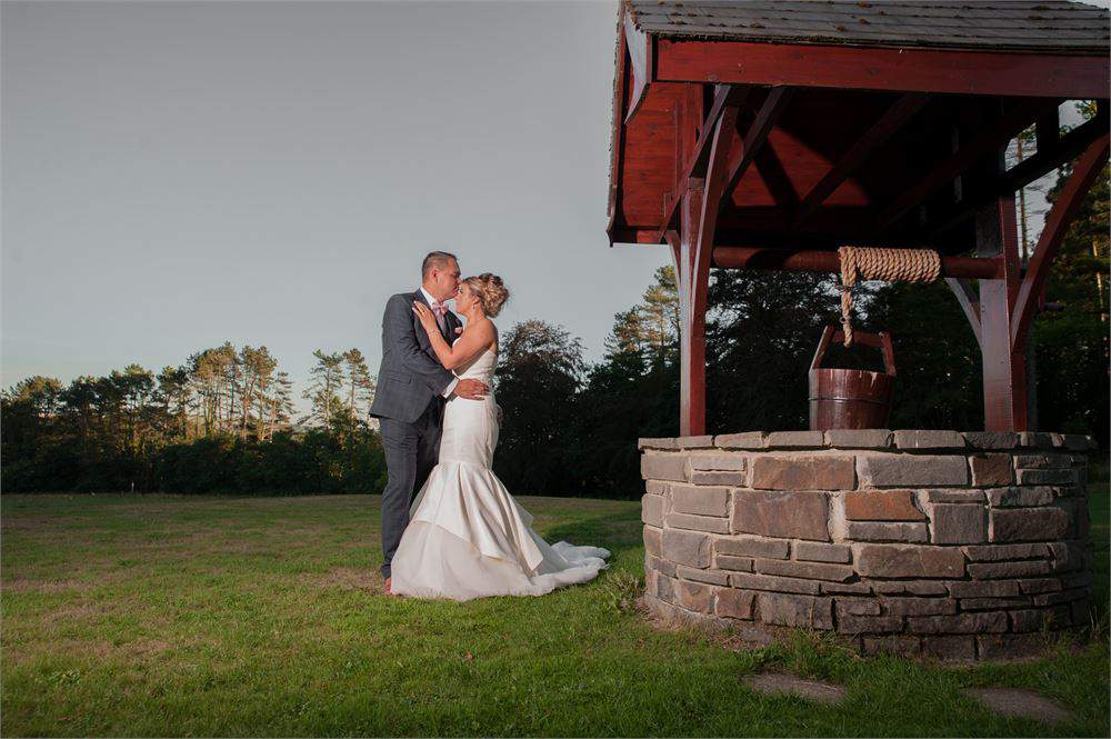 The Glyn Clydach Wedding Venue West Glamorgan Neath Port Talbot