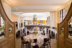 1 Lombard Street