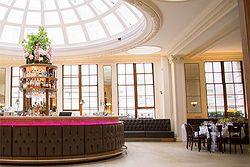 1 Lombard Street