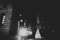 1 Lombard Street