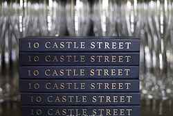10 Castle Street