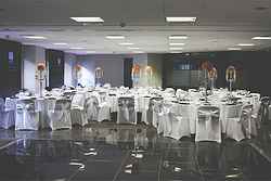 the-ground-floor-200-svs-conference-events-the-collection
