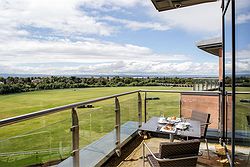 Abode Chester