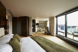 Abode Chester