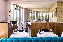 Abode Chester