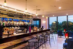 Abode Chester