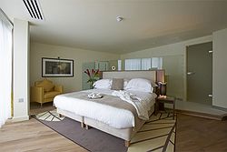 Abode Chester