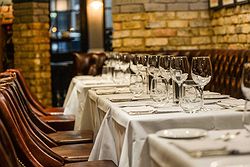 Austin Friars