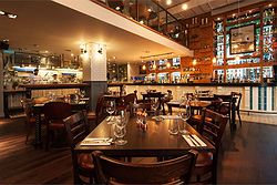 Austin Friars