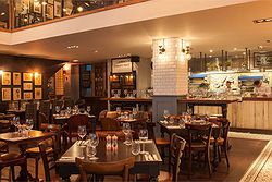 Austin Friars