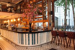 Austin Friars
