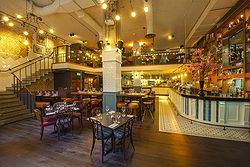 Austin Friars