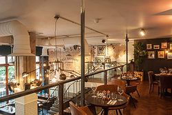Austin Friars