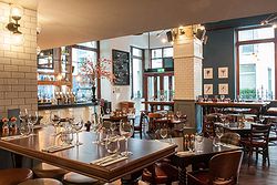 Austin Friars
