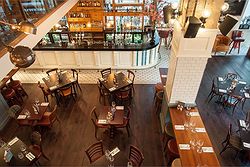 Austin Friars