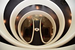 Aviator – a hotel by TAG