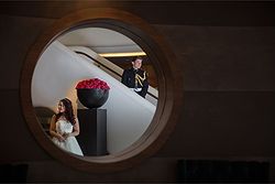 Aviator – a hotel by TAG