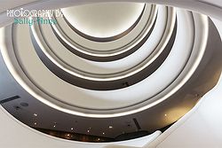 Aviator – a hotel by TAG