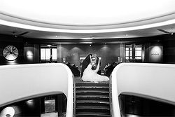 Aviator – a hotel by TAG
