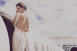 Aviator – a hotel by TAG