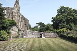 Battle Abbey School