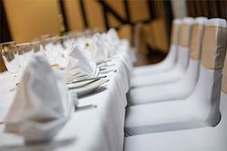 Best Western Rose and Crown Hotel