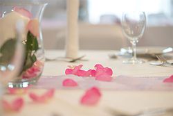Best Western Rose and Crown Hotel
