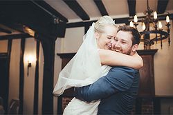 Best Western Rose and Crown Hotel