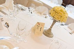 Best Western Rose and Crown Hotel