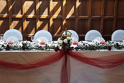 Best Western Rose and Crown Hotel