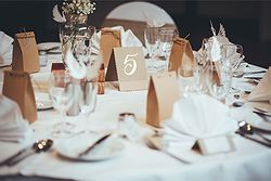 Best Western Rose and Crown Hotel