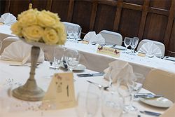 Best Western Rose and Crown Hotel