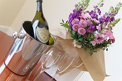 Best Western Rose and Crown Hotel