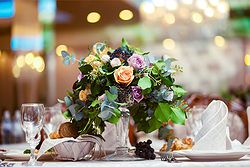 Best Western Rose and Crown Hotel