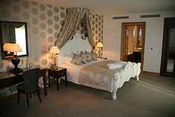 Bicester Hotel Resort and Spa