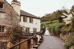 Bickley Mill Inn