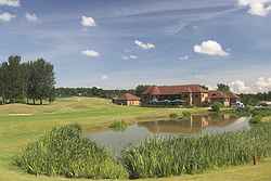 Birchwood Park Golf & Country Club