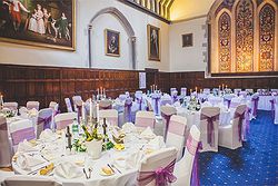Bisham Abbey