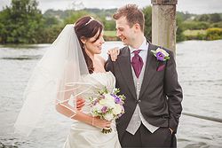 Bisham Abbey