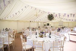 Bisham Abbey