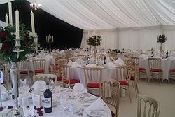 Bisham Abbey